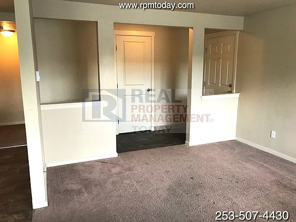2nd image of 2064 E 56th St APT B1