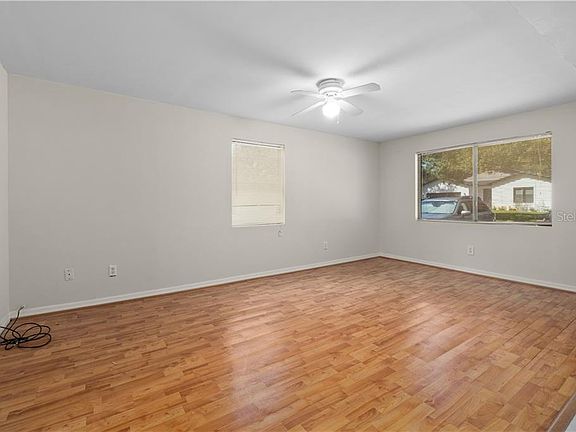5th image of 4308 S Grady Ave