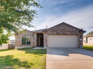 175 Picadilly Dr, Kyle, TX 78640