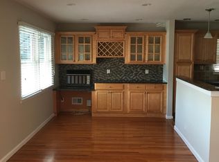 7 Bernice Rd FLOOR 2, North Arlington, NJ 07031