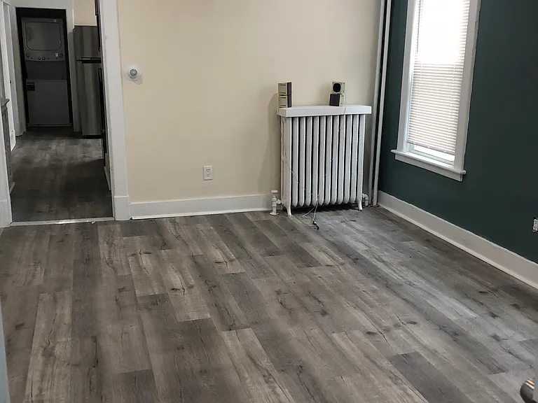 615 Myrtle Ave #1 — Photo 4