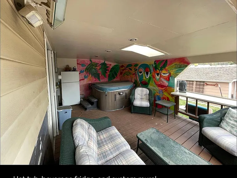 3026 S Ogden St — Photo 19