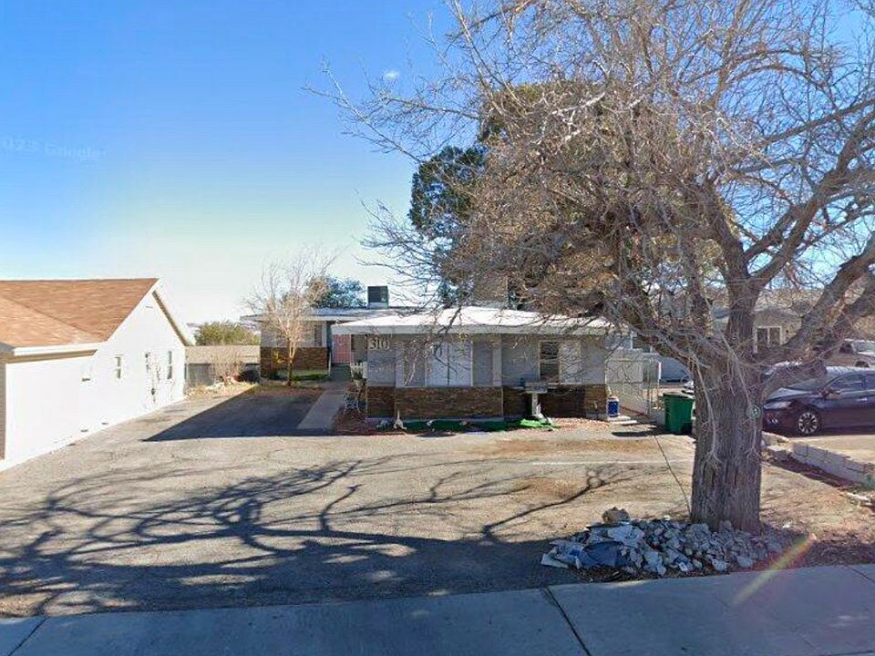 1st image of 310 N 15th St APT 3