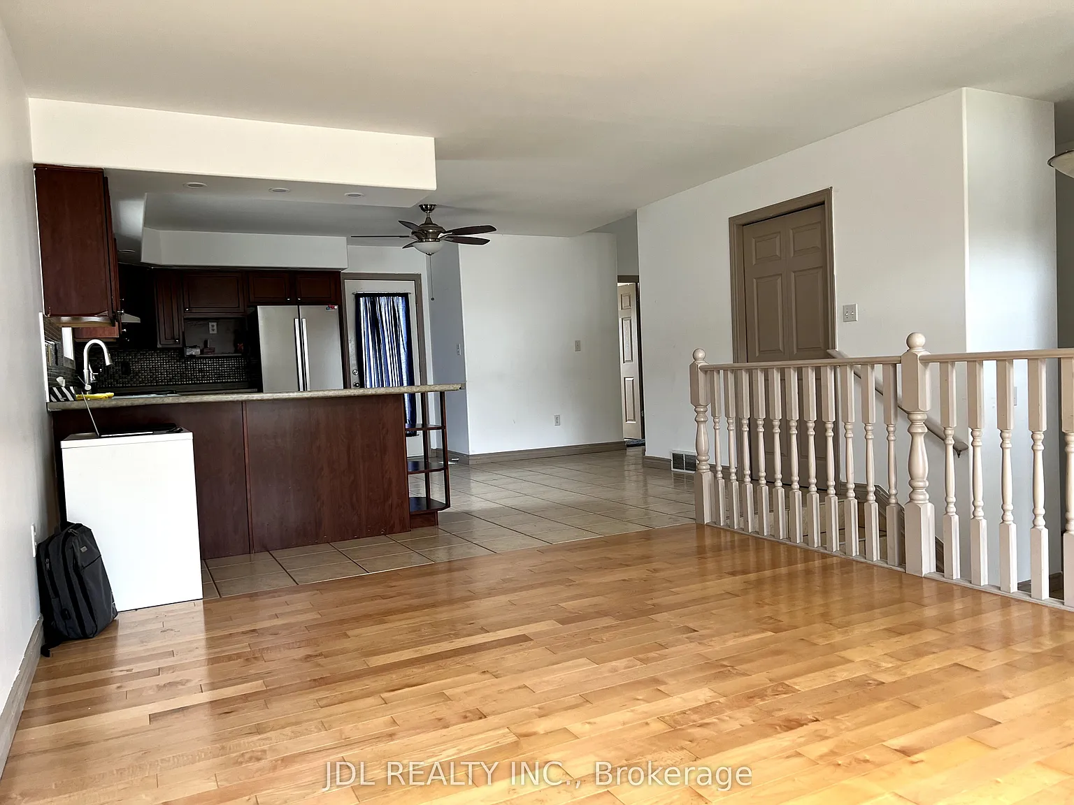4 bed, $3,150 — Photo 3