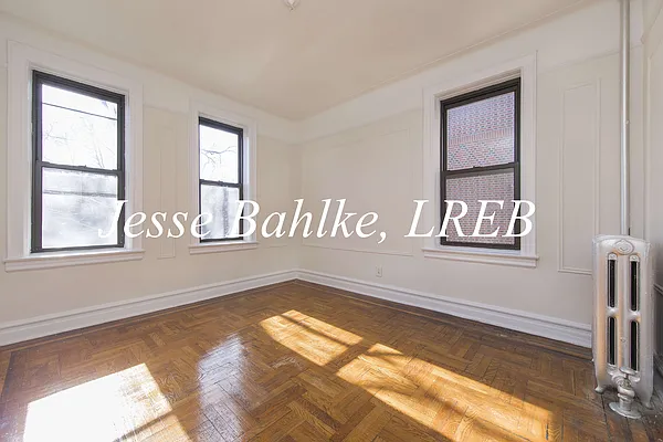 Rented by Jesse Bahlke, LREB | media 29