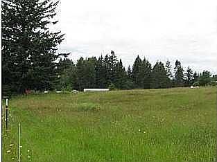 1st image of 32900 NE 84th Ct