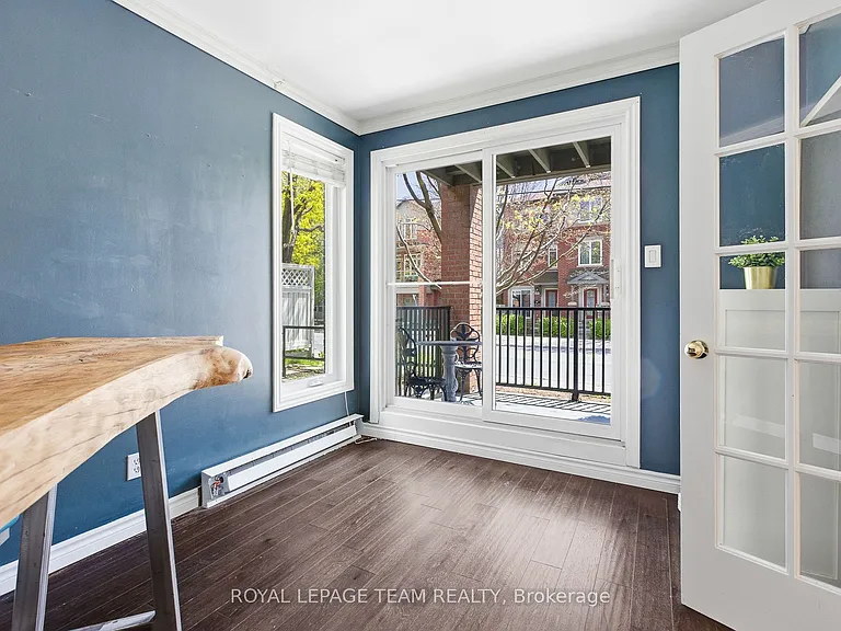 499 Sunnyside Ave #107 — Photo 24