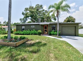 1505 25th Ave, Vero Beach, FL 32960
