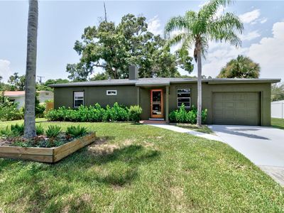 1505 25th Ave, Vero Beach, FL, 32960