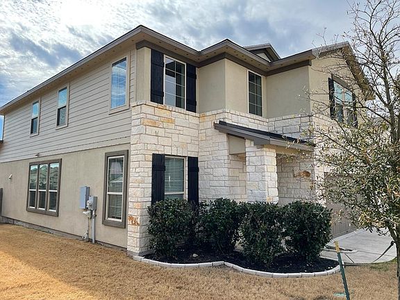 2nd image of 17213 Brittle Ln