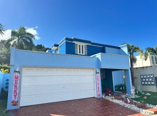 L 23 Calle Pradera, Toa Alta, PR 00953