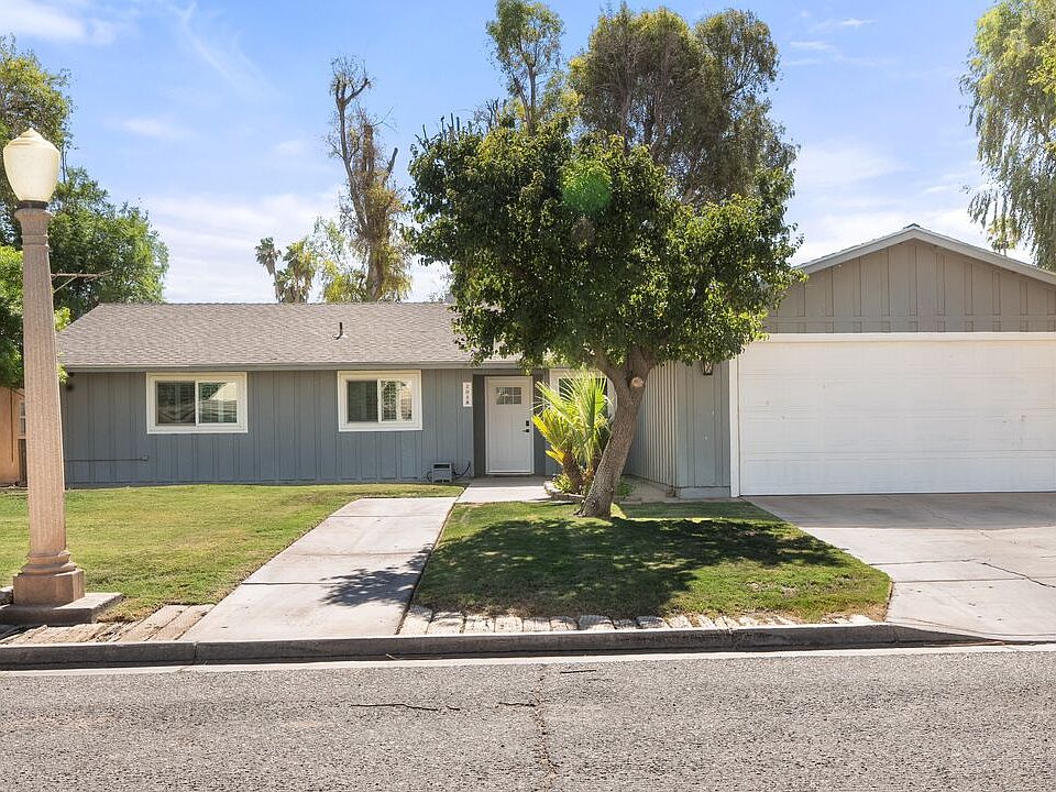 1st image of 2036 Fairway Dr
