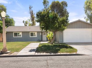 2036 Fairway Dr, Holtville, CA 92250