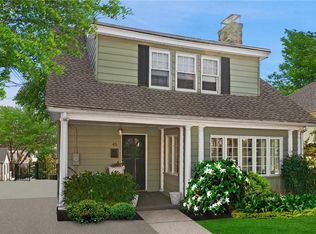 45 Dillon Rd, Larchmont, NY 10538