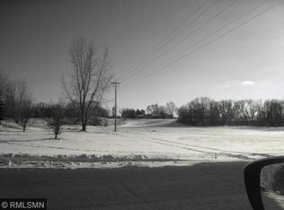 4 1st Ave SE, Melrose, MN 56352