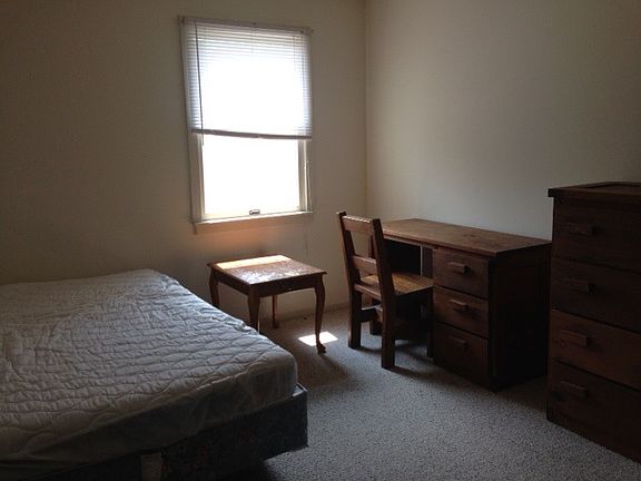 5th image of 1111 Reservoir St APT C