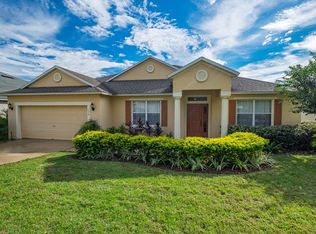 159 Blackstone Creek Rd, Groveland, FL 34736