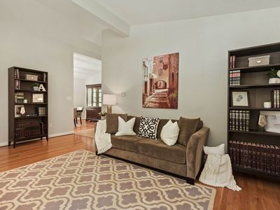 606 Winona Ct, Silver Spring, MD, 20902