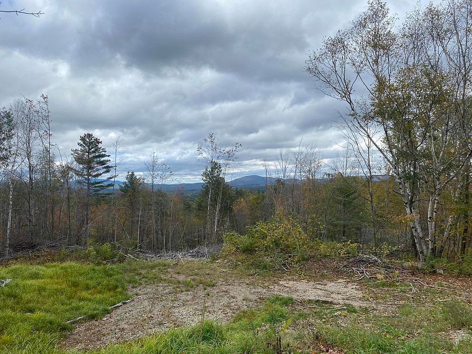 2nd image of 16-010 Chapman Hill Road