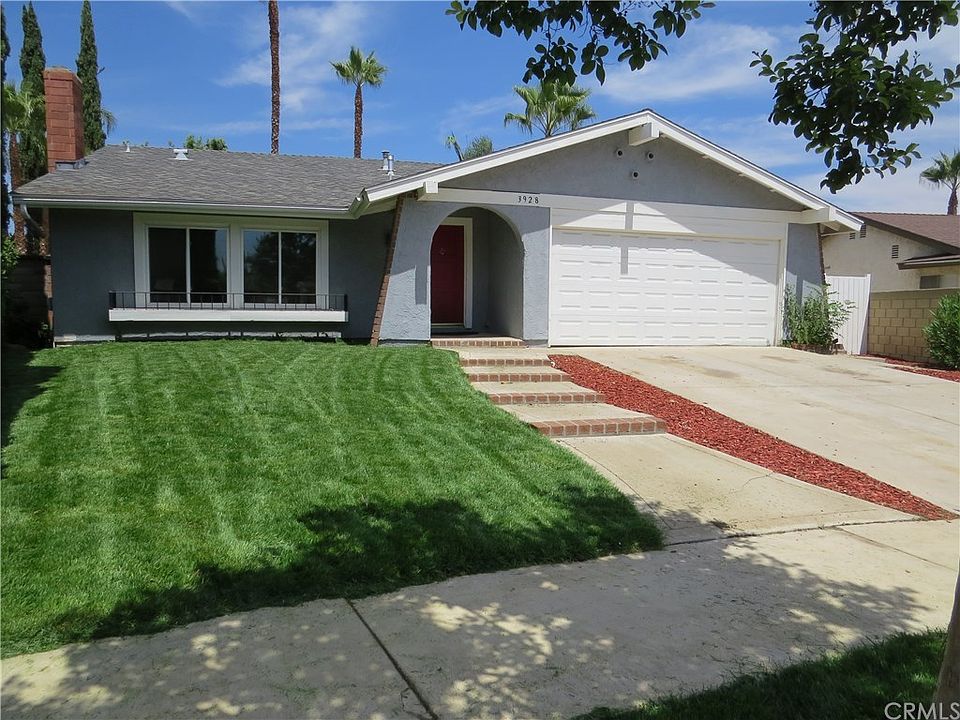1st image of 3928 Driftwood St