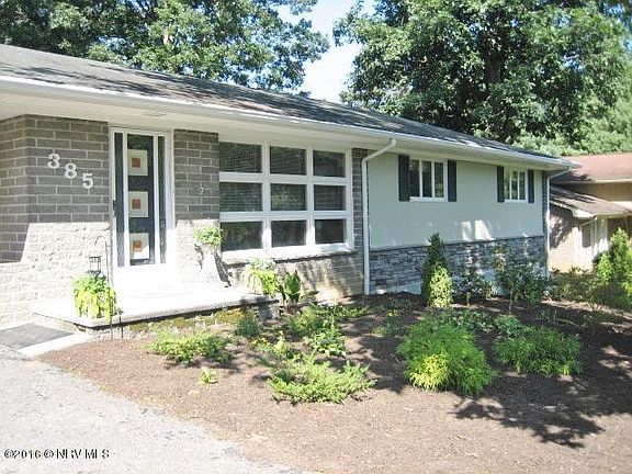2nd image of 385 Turpin Walk
