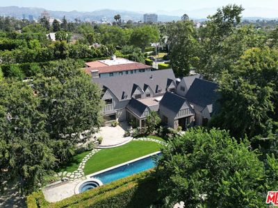 143 S Muirfield Rd, Los Angeles, CA, 90004