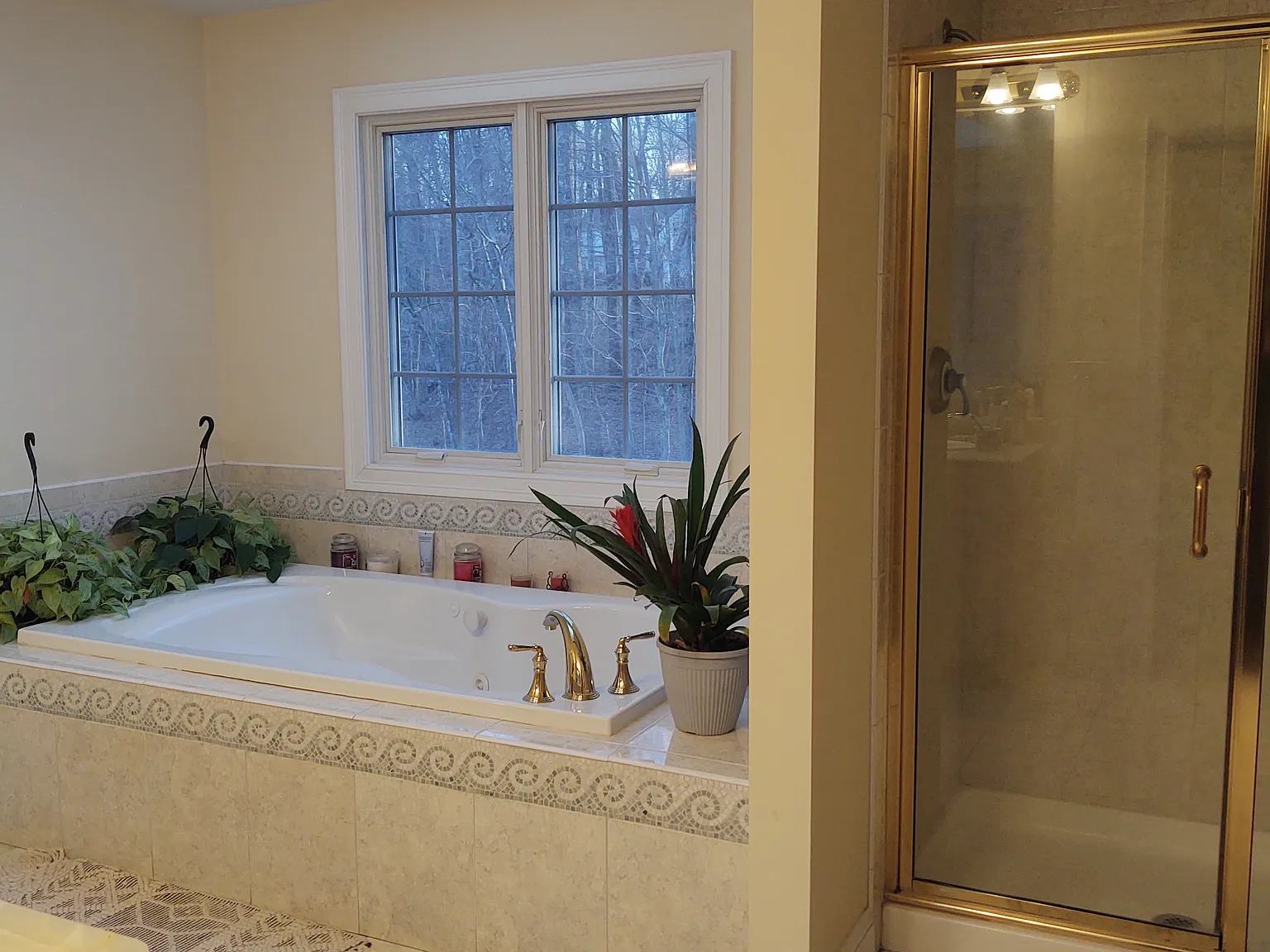 Mallory Hill Rd, Ridgefield — Photo 2