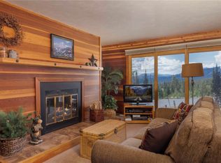 91200 Ryan Gulch Rd #214, Silverthorne, CO 80498
