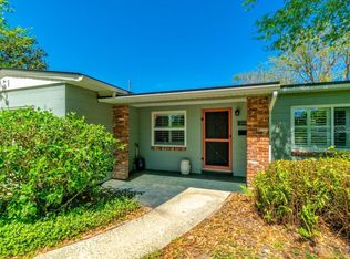 1047 Sherrington Rd, Orlando, FL 32804