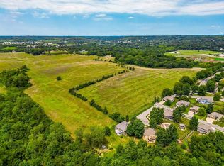 0 New Lawrence Rd, Leavenworth, KS 66048