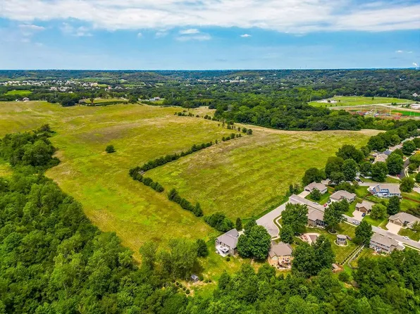 0 New Lawrence Rd, Leavenworth, KS 66048