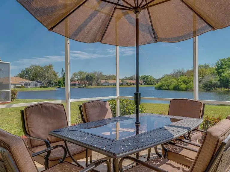 12774 Devonshire Lakes Cir — Photo 20