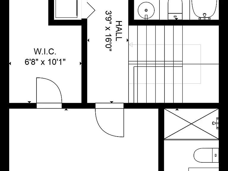 23120 SE Black Nugget Rd #T3 — Photo 25