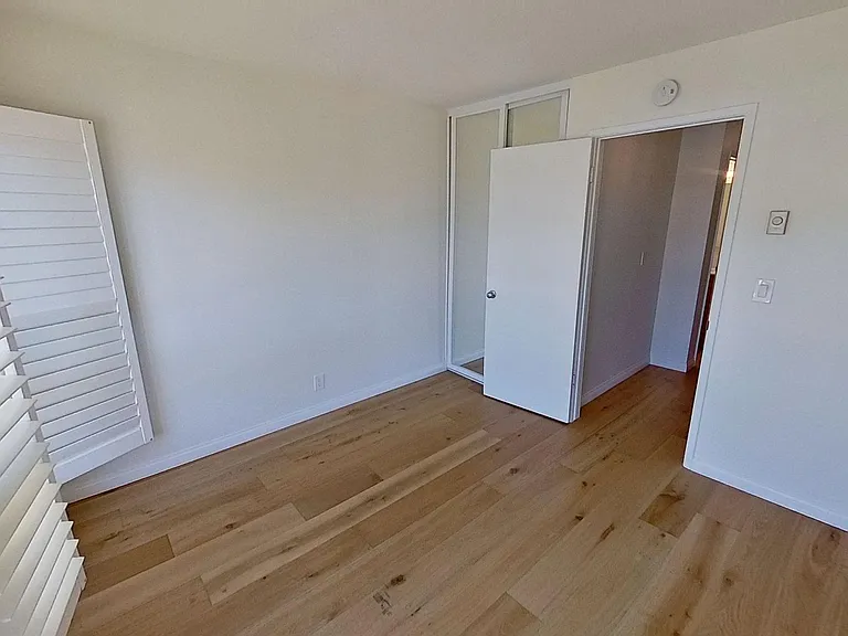 4745 Camino Del Rey — Photo 17