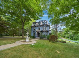 26 Barton Hill Rd, East Hampton, CT 06424