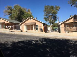 15592 4th St, Victorville, CA 92395