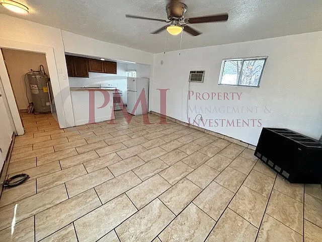 515 E. Las Cruces Avenue Apt. B — Photo 13