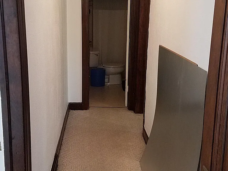 403 Pauline Blvd #2 — Photo 13