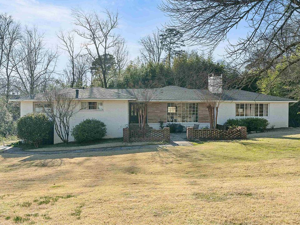 1820 Southwood Rd, Vestavia Hills, AL 35216 Zillow