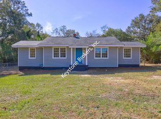3455 Bloomfield Dr, Macon, GA 31206