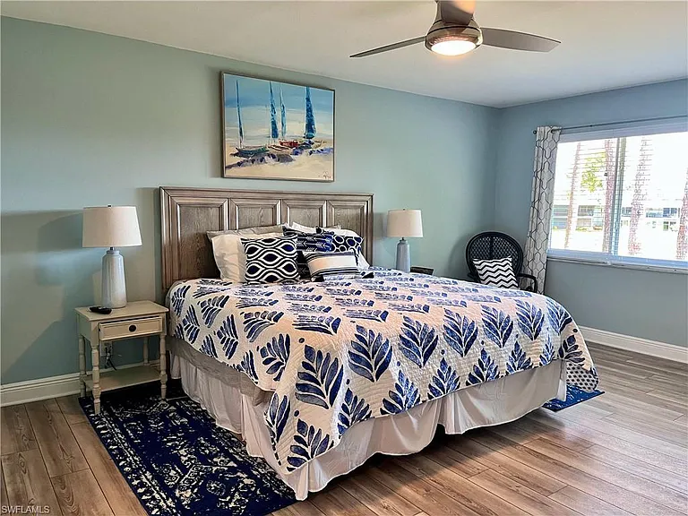 202 Peppermint Ln #2 — Photo 9