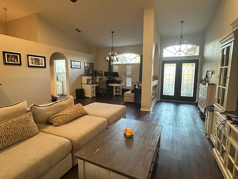 23218 Cypress Trail Dr — Photo 12