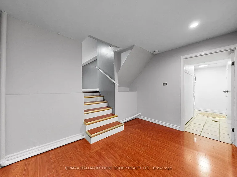 33 Robbinstone Dr #BASEMENT — Photo 16