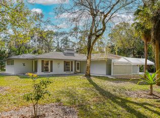 520 Platt Cir, Melbourne Village, FL 32904