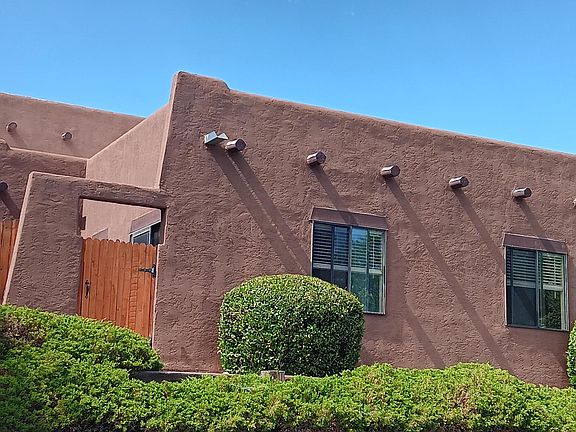 5th image of 5801 Lowell St NE APT 21A