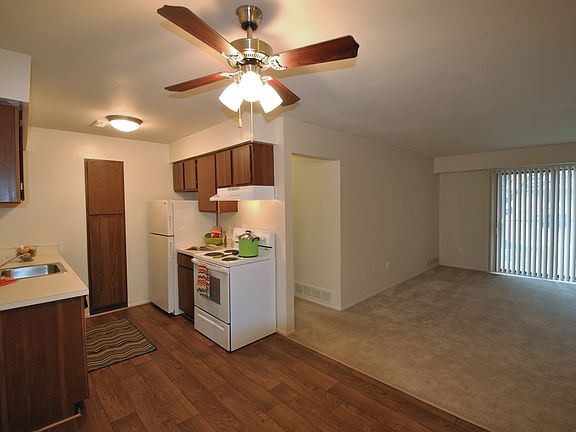 2nd image of 30351 Timberidge Ln APT 304