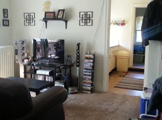 1016 14th St N APT 5, Fargo, ND 58102