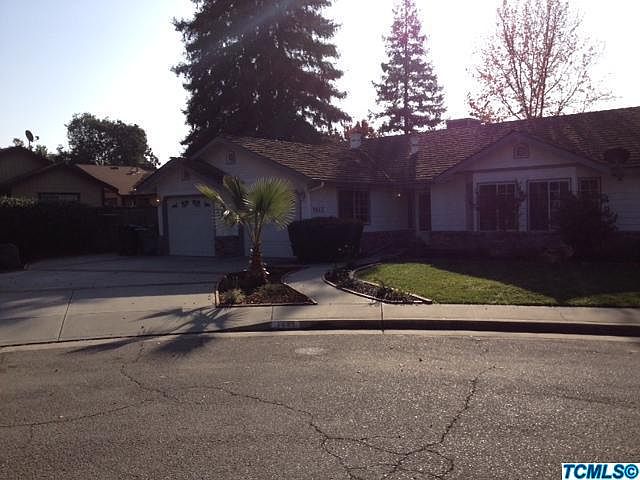1st image of 1843 E Parker Ct