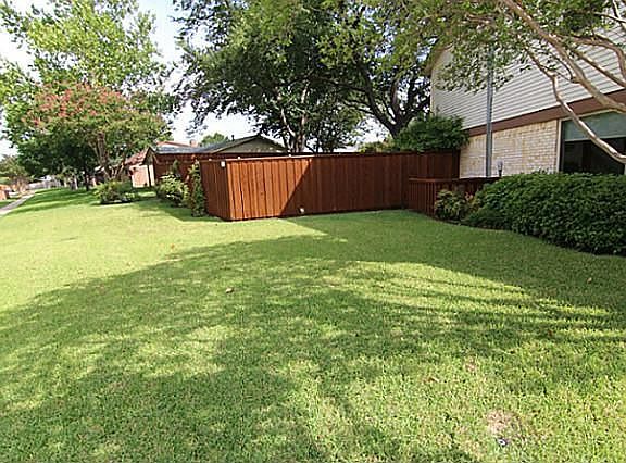 2nd image of 5144 Gallahad Dr