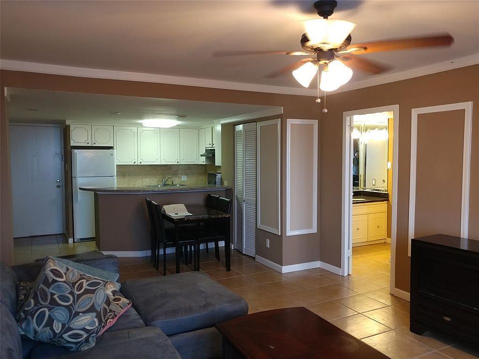 1st image of 7510 Hornwood Dr APT 1502